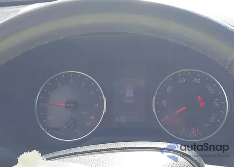 2021 Toyota Rav4 Xle Premium из США, поврежденный, VIN 2T3A1RFV4MC198108